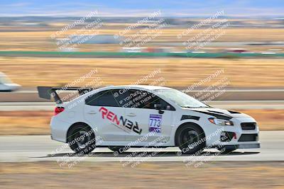 media/Dec-28-2024-Extreme Speed (Sat) [[dd5bc3b342]]/Red Group/Session 3 (Turns 11 and 12)/